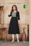 Tamanna Vol 1 By Hirwa Bombay Rayon Naira Cut Plus Size Kurtis Wholesale Shop In Surat

